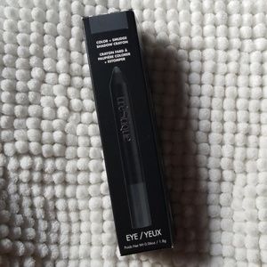 Trestique Color + Smudge Shadow Crayon